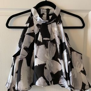 C/MEO Collective Little Talks Top